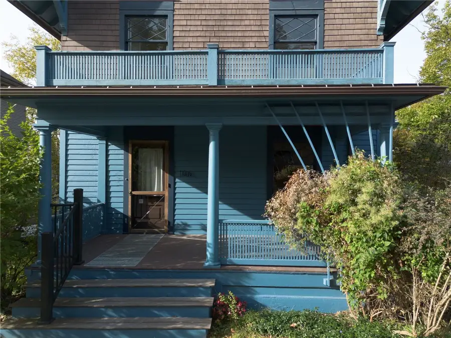 106 Brandon Place, Ithaca, NY 14850 - #2