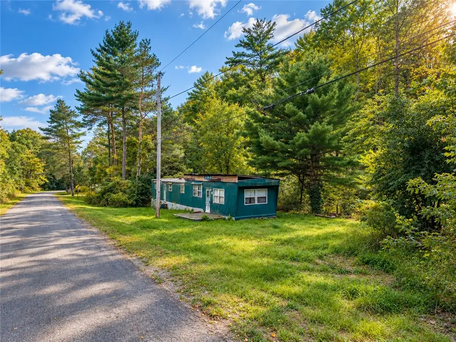 5275 and 5283 Pigtail Rd Road, Friendship, NY 14739 - #3