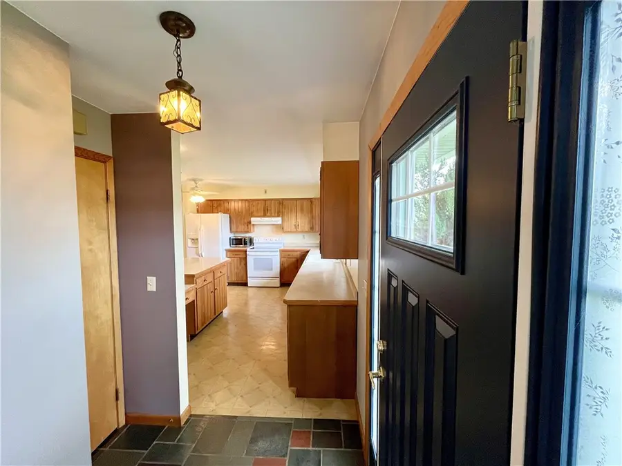 126 Public Landing Road, Cooperstown, NY 13326 - #2