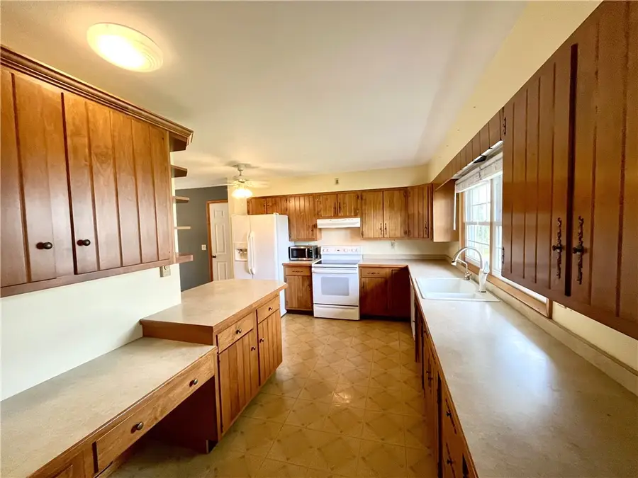 126 Public Landing Road, Cooperstown, NY 13326 - #3