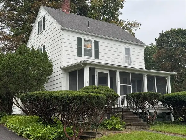 272 Main Street, Aurora, NY 13026