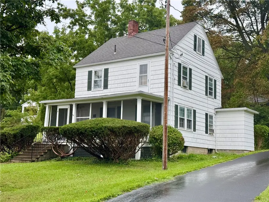 272 Main Street, Aurora, NY 13026 - #2