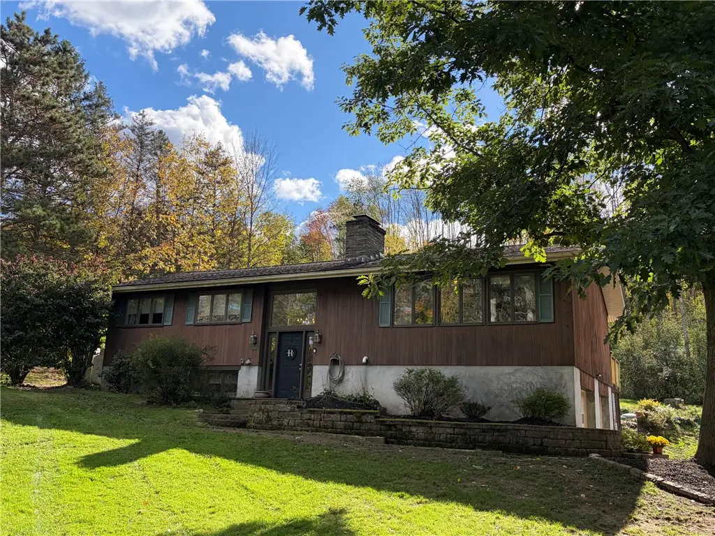 104 Sharman Drive, Norwich, NY 13815 - #1