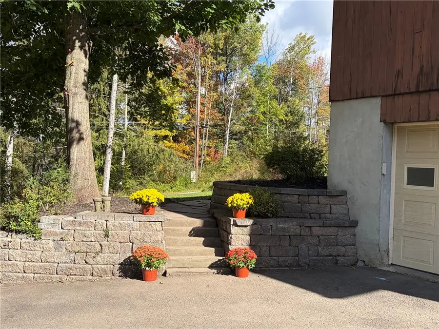 104 Sharman Drive, Norwich, NY 13815 - #3