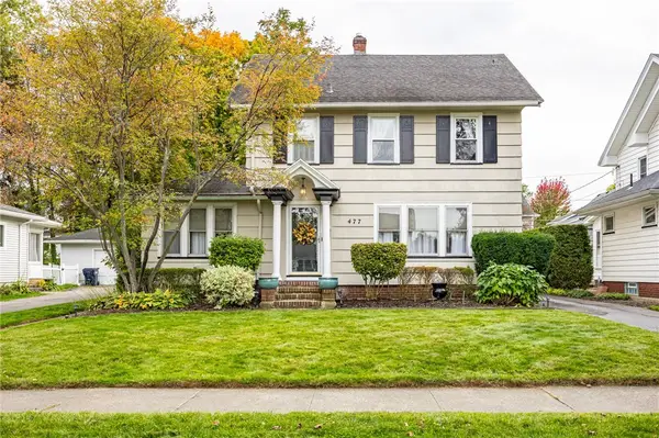 477 Culver Parkway, Rochester, NY 14609