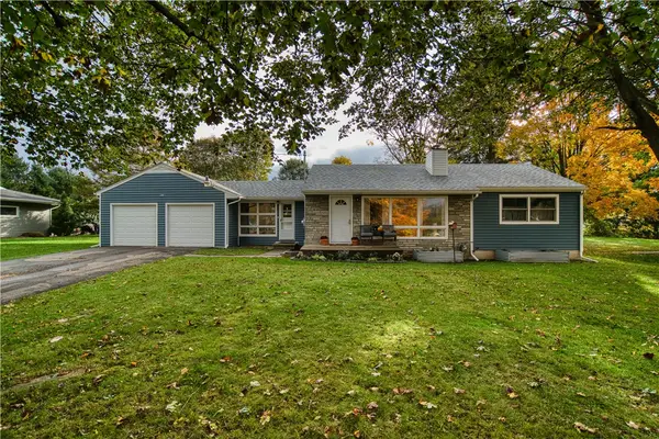 220 Stuart Street, Horseheads, NY 14845