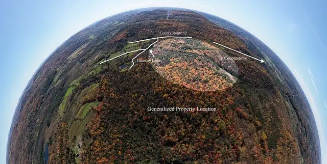 0 Cr 52, Cooperstown, NY 13326 - #2