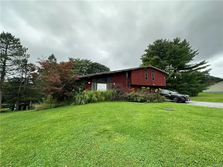 4387 Kasson Road, Syracuse, NY 13215 - #3