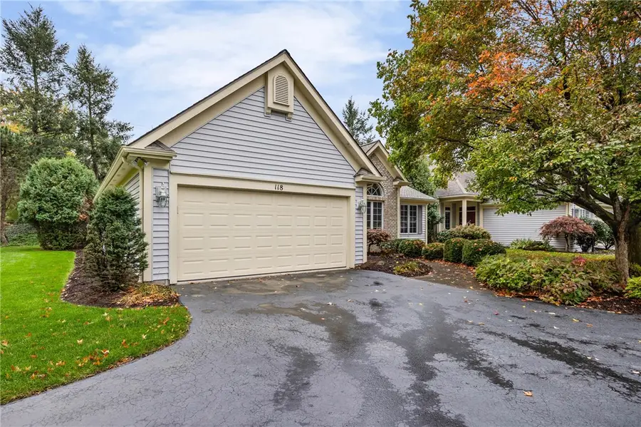 118 Cuddy Court, Webster, NY 14580 - #3