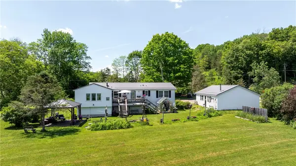 669 County Road 44, Norwich, NY 13815