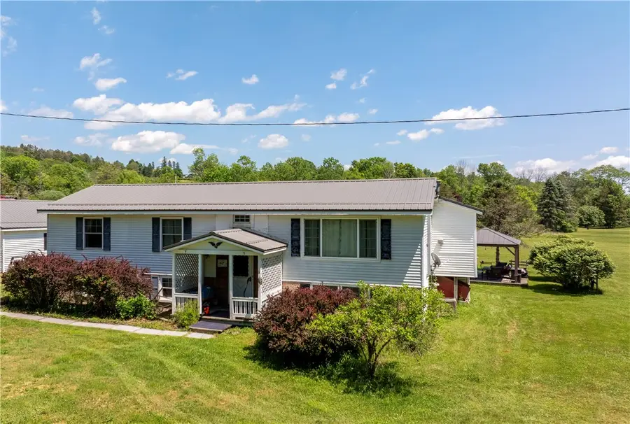 669 County Road 44, Norwich, NY 13815 - #2