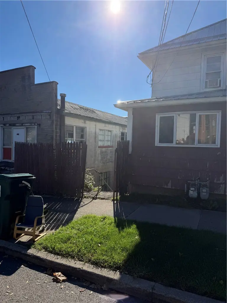 128 Willow Avenue, Newark, NY 14513 - #2