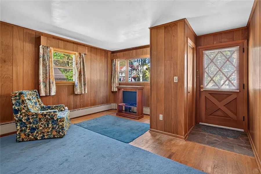 107 W Tompkins Street, Ithaca, NY 14850 - #2