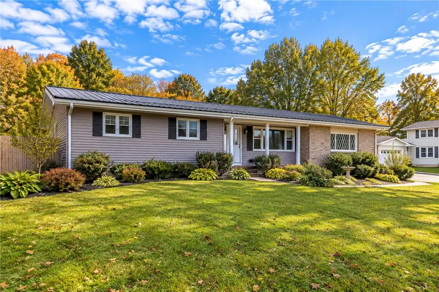 1108 Brumm Rd, Newark, NY 14513 - #3