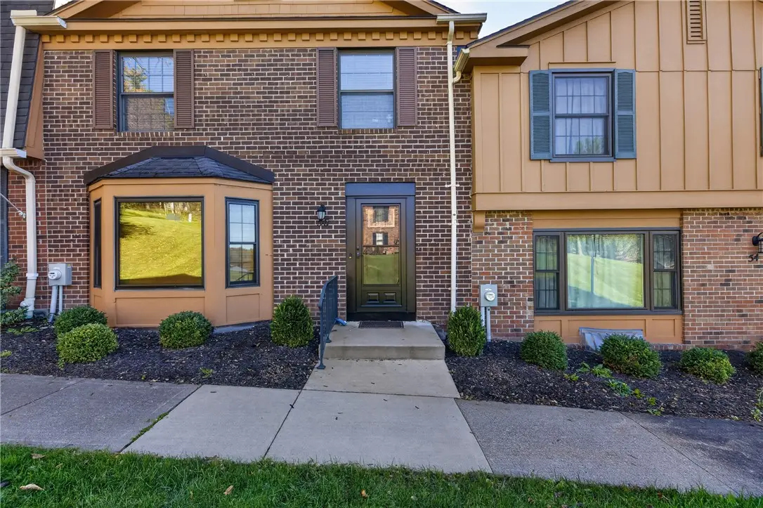 56 Dunbridge, Fairport, NY 14450 - #1