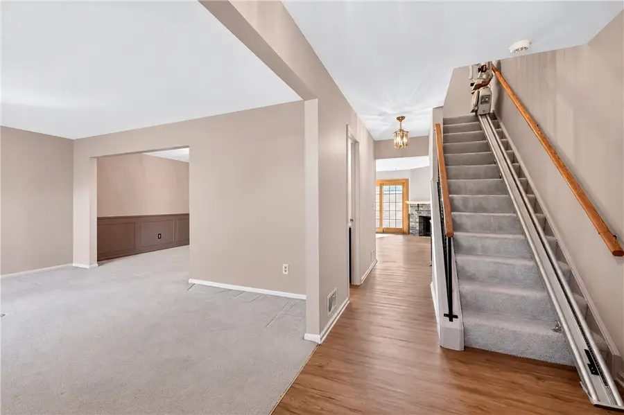 56 Dunbridge, Fairport, NY 14450 - #3