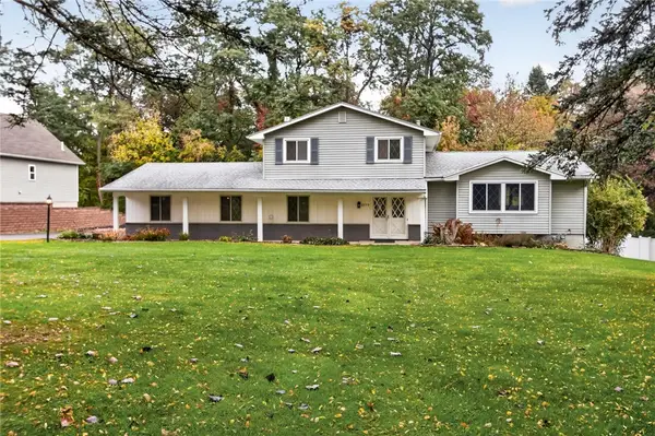 2770 Ridgeway Avenue, Rochester, NY 14626