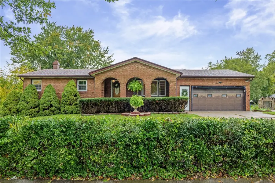 94 Donna Marie Circle, Rochester, NY 14606 - #2