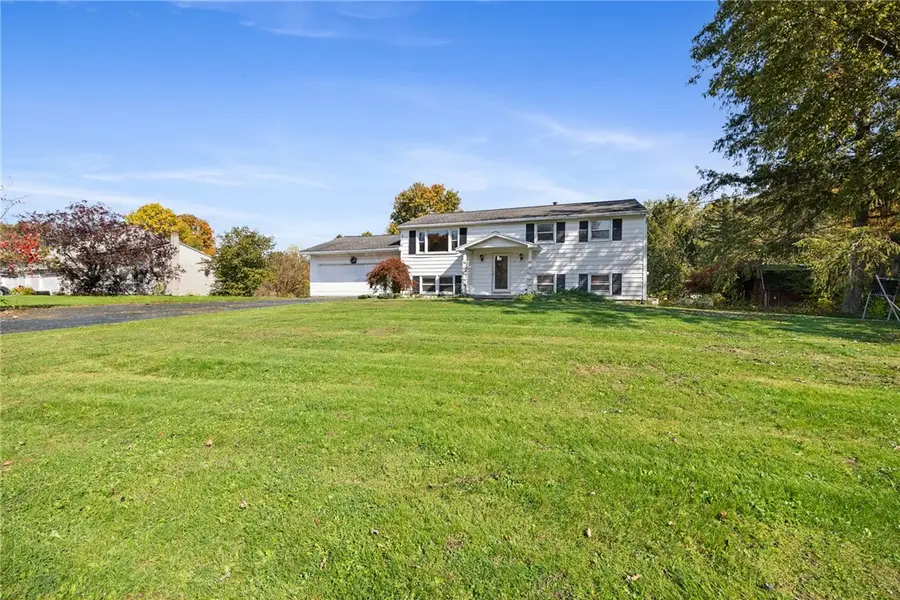 12 Euclid Drive, Macedon, NY 14502 - #2