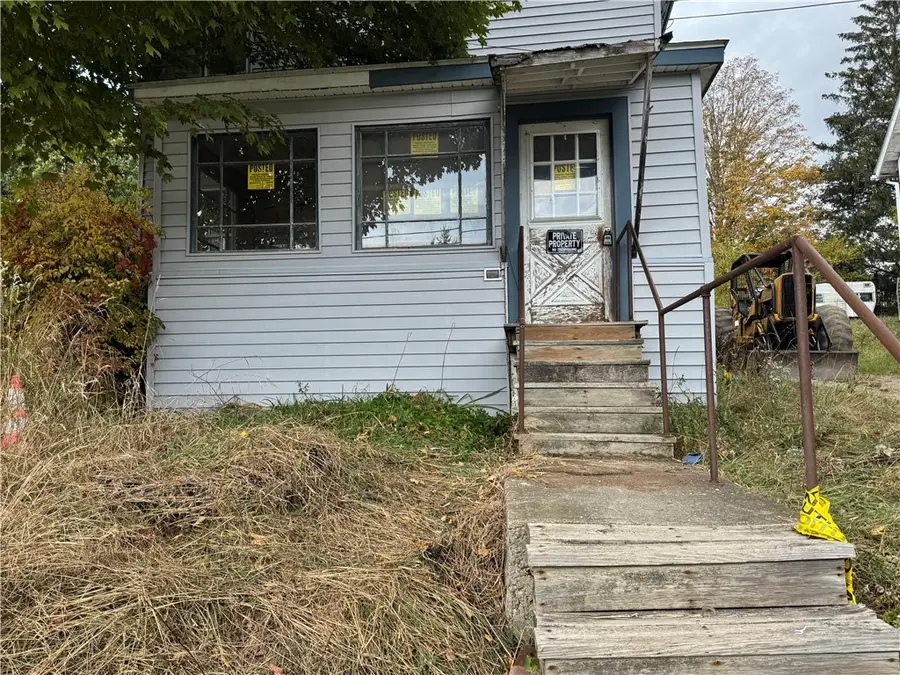 7 Baker Street, Andover, NY 14806 - #2