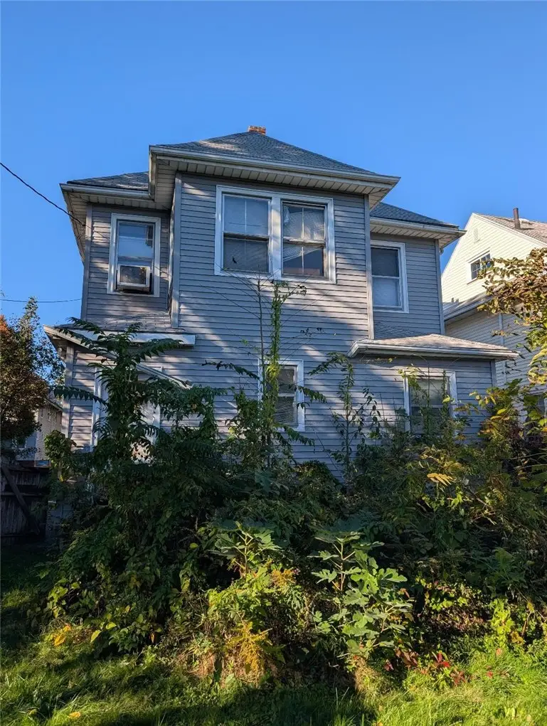 259 Rosewood Terrace, Rochester, NY 14609 - #3