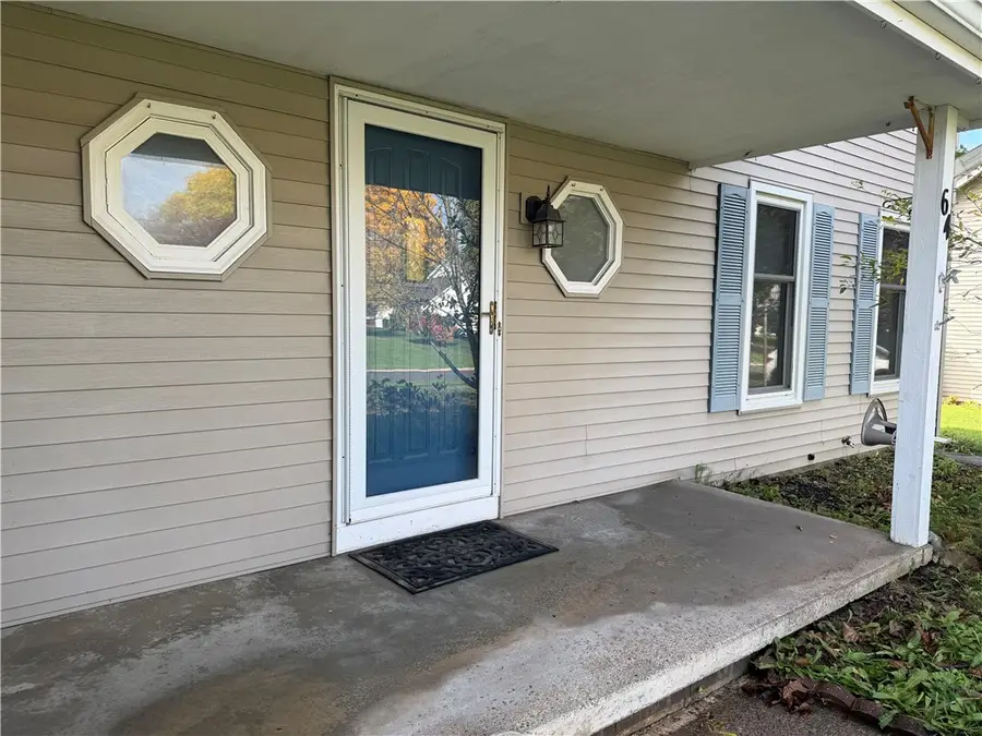 64 Windelin Drive, Henrietta, NY 14467 - #2