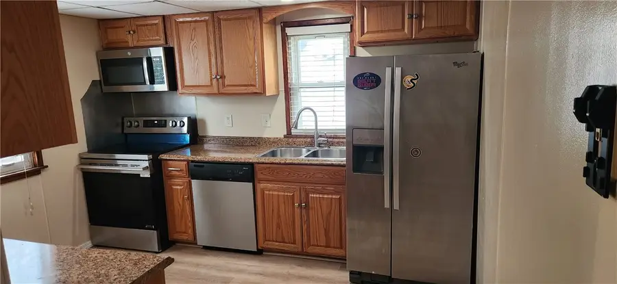 833 Glide Street, Rochester, NY 14606 - #2