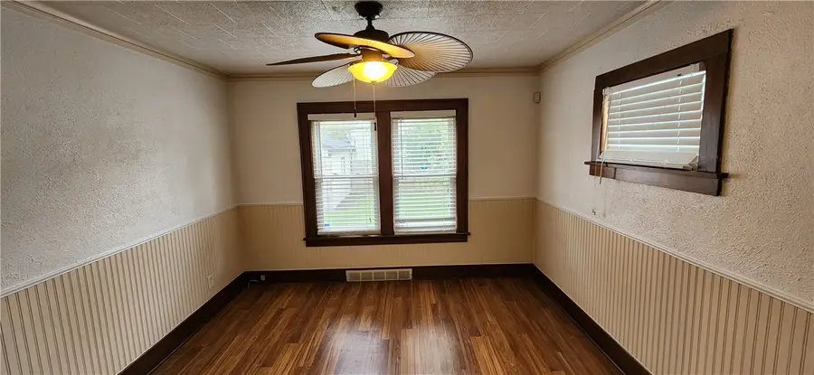 833 Glide Street, Rochester, NY 14606 - #3