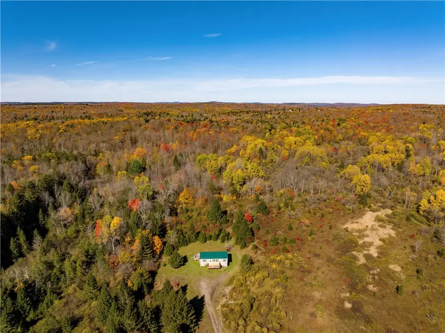 138 Countryside Road, Norwich, NY 13815 - #3