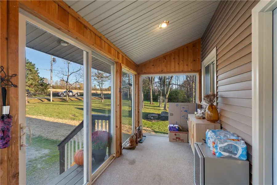 6892 Bailey Road, Groveland, NY 14462 - #3