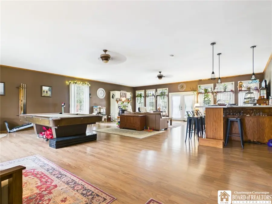 3212 Buffalo Road, Allegany, NY 14706 - #3