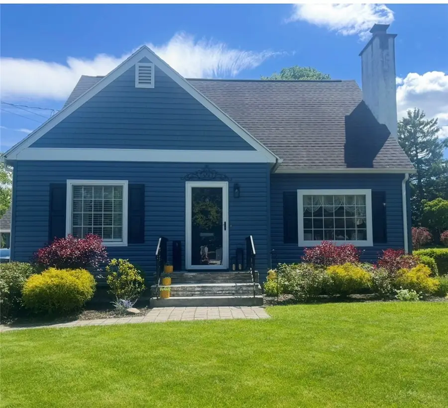 129 Rose Drive, Newark, NY 14513 - #3