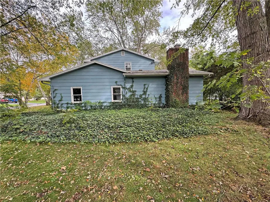 213 Clark Street, Brockport, NY 14420 - #3