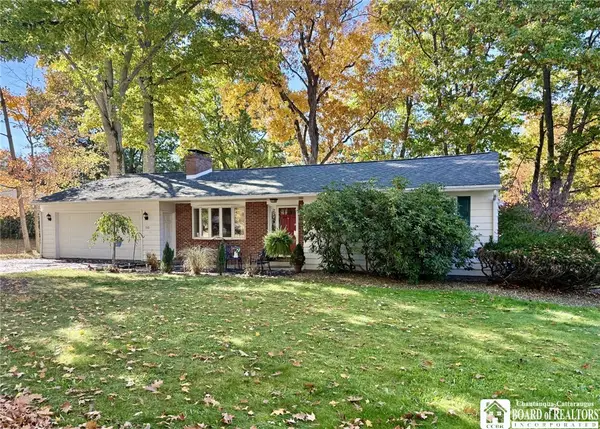 110 Winchester Road, Lakewood, NY 14750