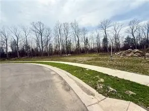 2018 Mae's Landing, Canandaigua, NY 14424 - #1