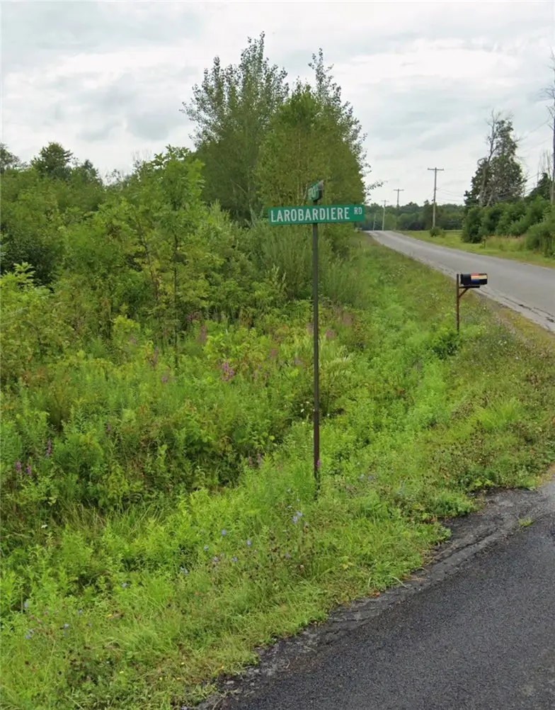 130 State Route 69, Mexico, NY 13114 - #1
