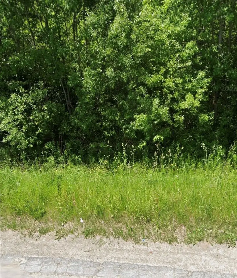 130 State Route 69, Mexico, NY 13114 - #3