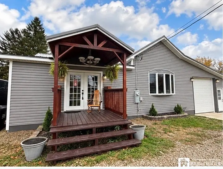 361 Main Street, Randolph, NY 14772 - #2