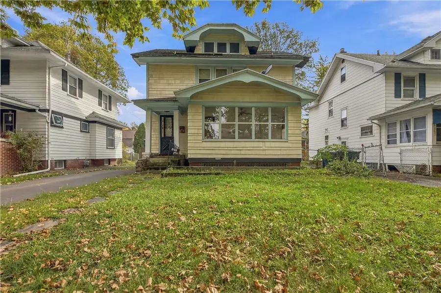 999 Arnett Boulevard, Rochester, NY 14619 - #2
