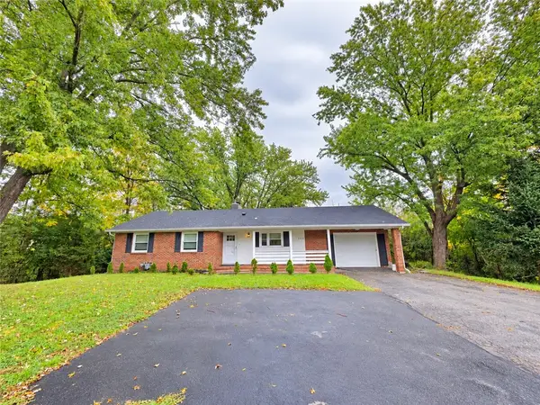 3440 E River Road, Rochester, NY 14623