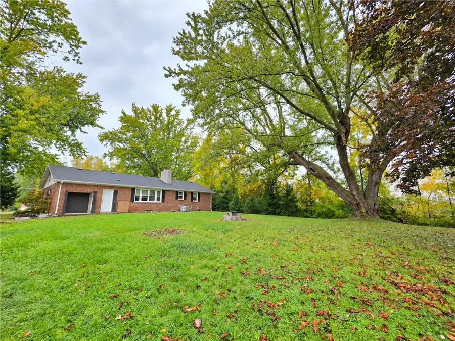 3440 E River Road, Rochester, NY 14623 - #2