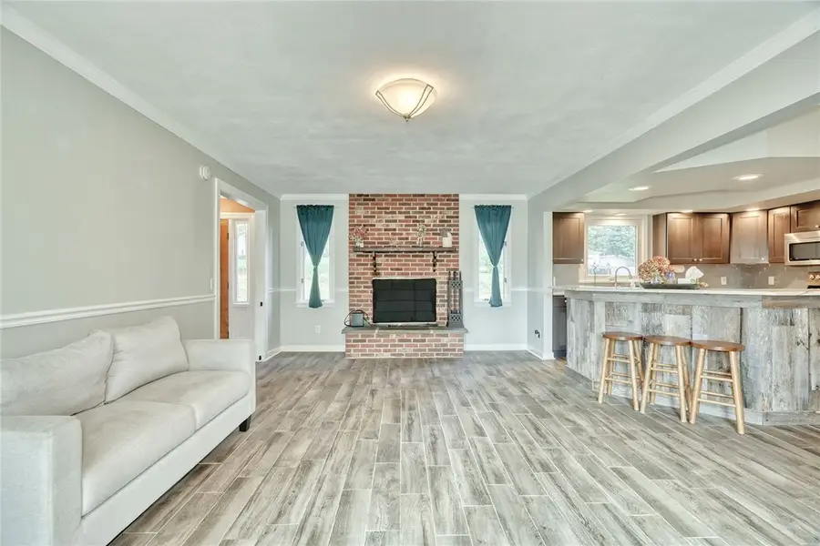 2427 Rush Mendon Road, Honeoye Falls, NY 14472 - #3