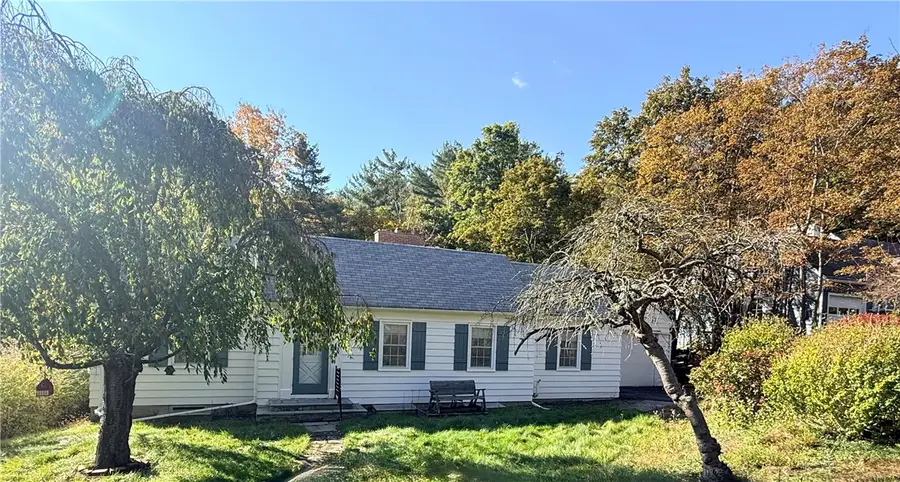 97 Coleman Avenue, Elmira, NY 14905 - #2