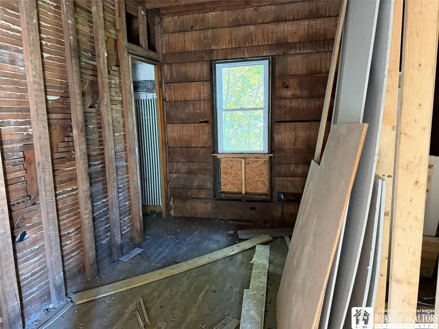 859 N Main Street, Jamestown, NY 14701 - #3