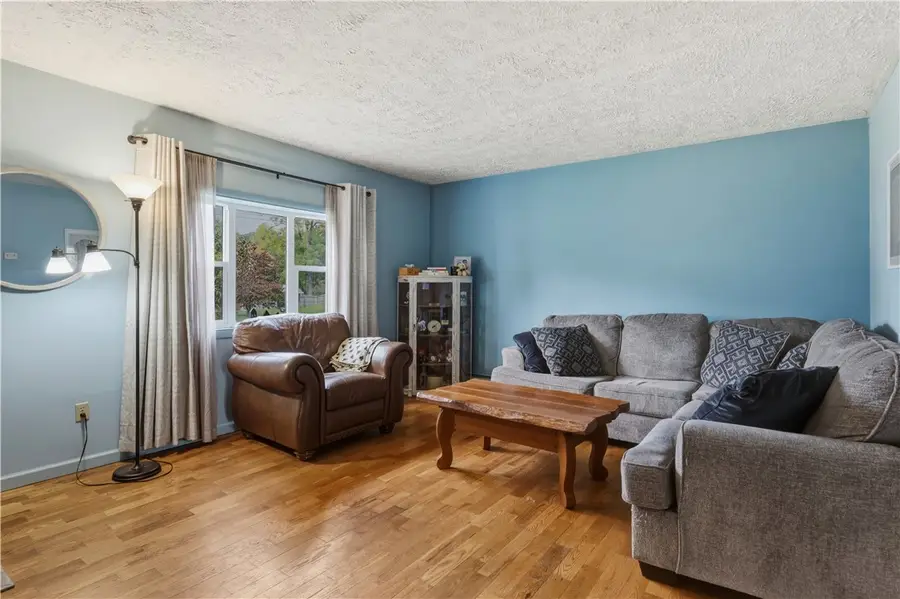 939 Pauline Avenue, Pine City, NY 14871 - #2