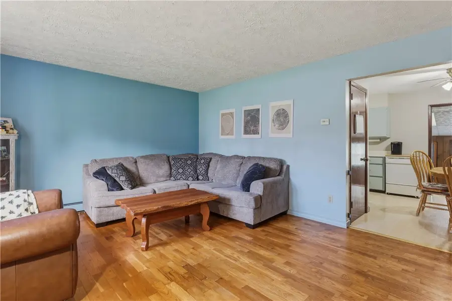 939 Pauline Avenue, Pine City, NY 14871 - #3