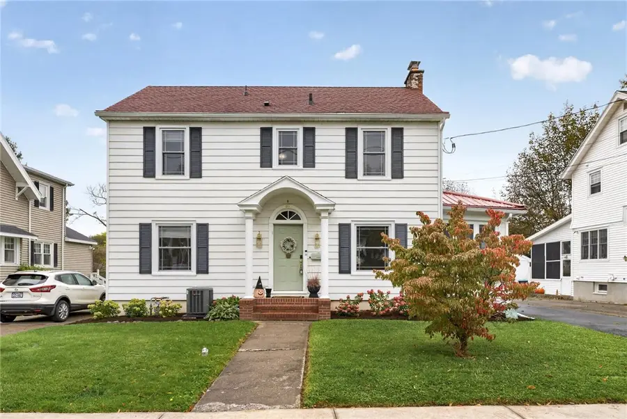 85 Maple Street, Geneva, NY 14456 - #2