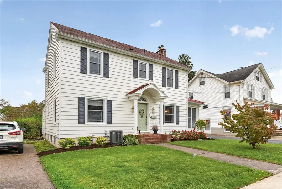 85 Maple Street, Geneva, NY 14456 - #3