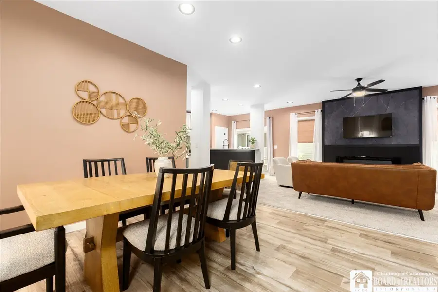 2133 Flavia Circle, Collins, NY 14034 - #2