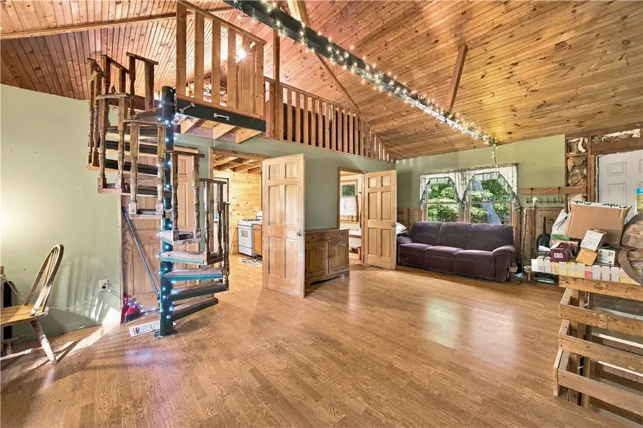 260 Prattsburg Road, Naples, NY 14512 - #3